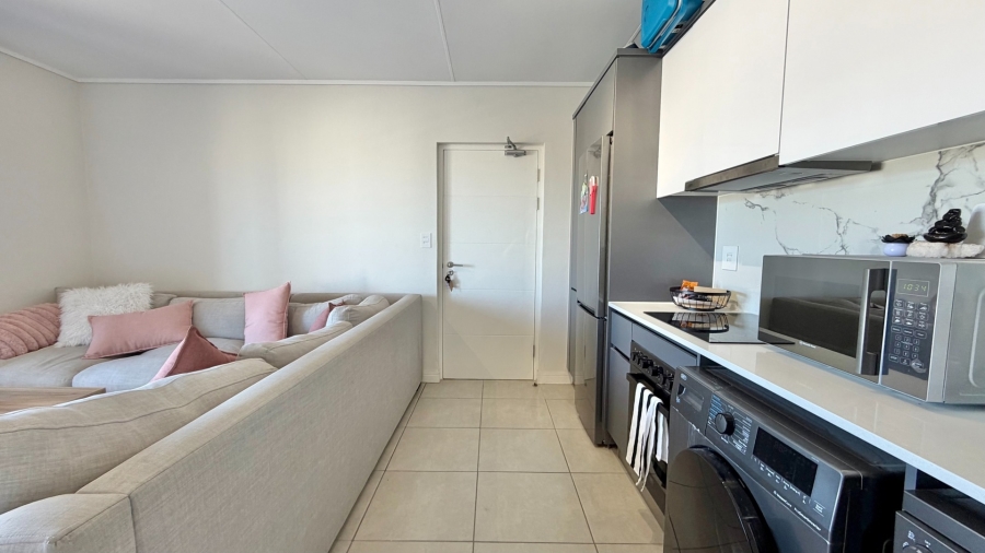 1 Bedroom Property for Sale in The Huntsman Western Cape